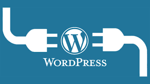 Mettre à jour automatiquement les plugins de Wordpress