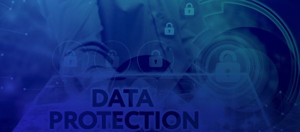GDPR / Protection des données