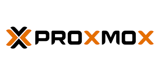 Installation Proxmox